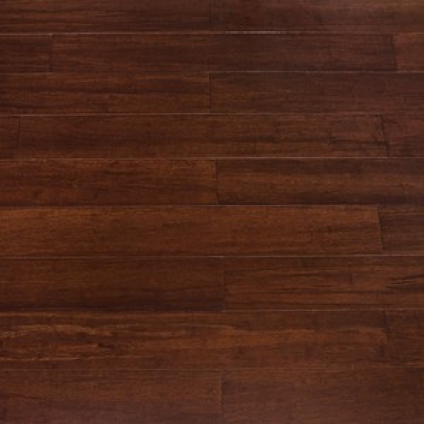 Бамбуковый паркет jackson flooring айсберг